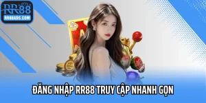 Ảnh đại diện Đăng Nhập RR88