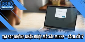 Ảnh đại diện Mã Xác Minh