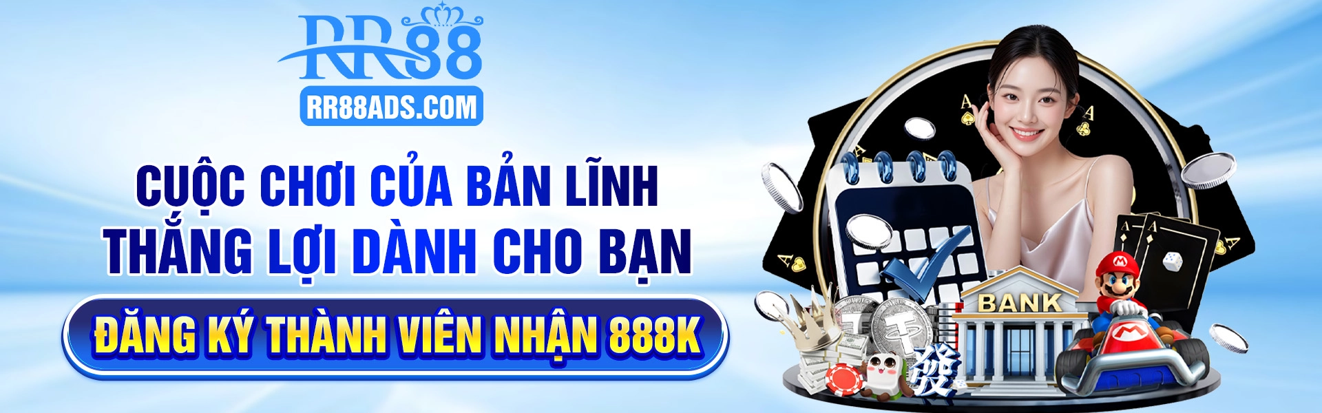 baner rr88ads.com