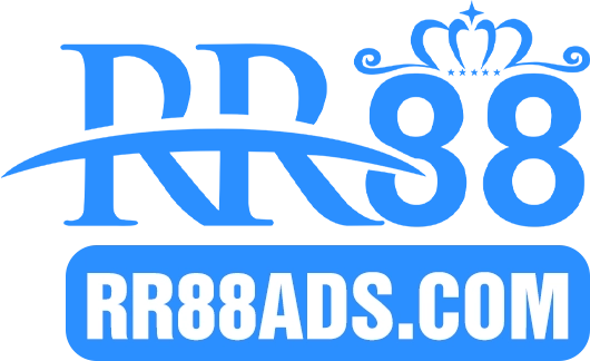 rr88ads.com