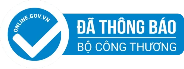 thông báo bộ công thương về rr88