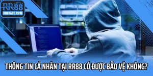 Ảnh đại diện Thông Tin Cá Nhân